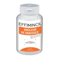 Nutri-expertEffimincil Brûleur de Graisses