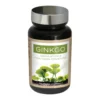 Nutri-expertGinkgo Circulation et Fonctions Cognitives