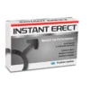Nutri-expertInstant Erect