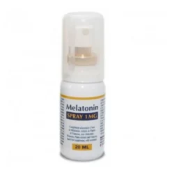 Nutri-expertMelatonin Spray Endormissement Rapide20 ml