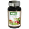 Nutri-expertNopal Capteur de Graisses et de Sucres
