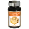Nutri-expertPollen Gelée Royale