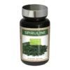 Nutri-expertSpiruline Tonus & Vitalité