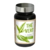 Nutri-expertTHE VERT - Le Brûleur de Graisses Naturel