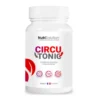 NutriSolutionComplément Alimentaire CircuTonic