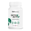 NutriSolutionDetox Activ Complément Alimentaire