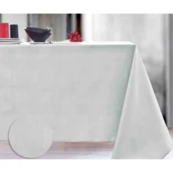 NydelNappe Brume Anti-tache Uni-MINI TACTILE