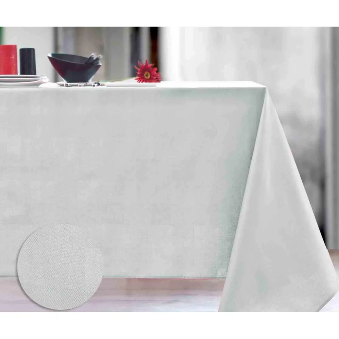 NydelNappe Brume Anti-tache Uni-MINI TACTILE