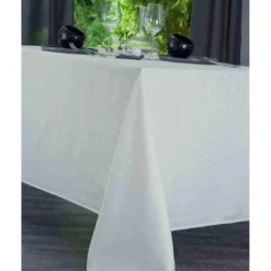 NydelNappe Sable Anti-tache Uni-VENEZIA