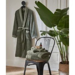NydelPEIGNOIR KAKI