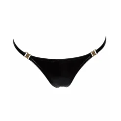 ObsessiveString avec ouverture/fermoir