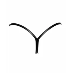 ObsessiveString avec ouverture/fermoir