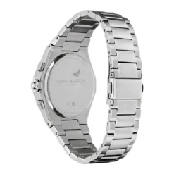 Olivia BurtonMontre Femme24000101 -Hexa Multifonction Olivia Burton