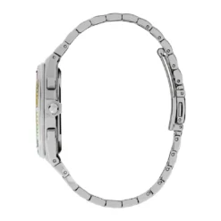 Olivia BurtonMontre Femme24000101 -Hexa Multifonction Olivia Burton