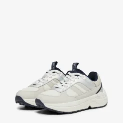 OnlyBaskets femme gris