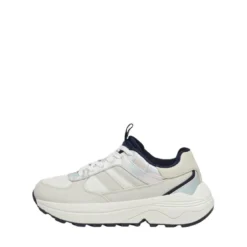 OnlyBaskets femme gris