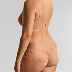 PanacheAllure Culotte - Miel- Allure