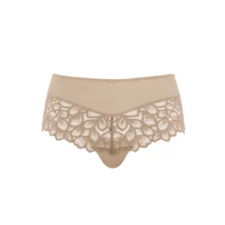PanacheAllure Culotte - Miel- Allure