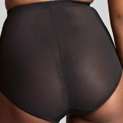 PanacheCulotte Amincissante - Noire- Envy