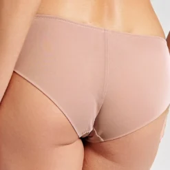 PanacheCulotte beige- Ana
