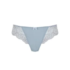 PanacheCulotte - Bleu- Ana