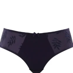 PanacheCulotte bleue- Tango