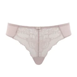PanacheCulotte bresilienne rose- Arla
