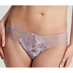 PanacheCulotte brésilienne - multicolore- Jasmine