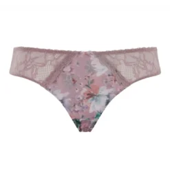 PanacheCulotte brésilienne - multicolore- Jasmine