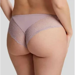 PanacheCulotte brésilienne - multicolore- Jasmine