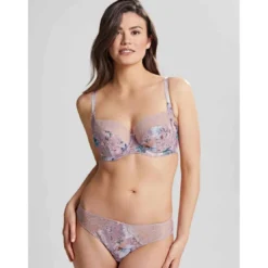 PanacheCulotte brésilienne - multicolore- Jasmine
