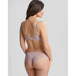 PanacheCulotte brésilienne - multicolore- Jasmine