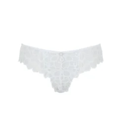 PanacheCulotte dentelle - Ivoire- Allure