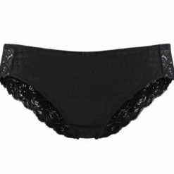 PanacheCulotte - Noire- Envy