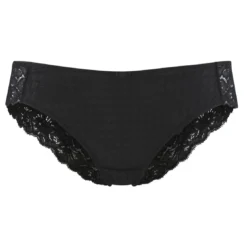 PanacheCulotte - Noire- Envy