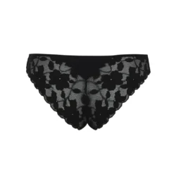 PanacheEnsemble Amour Noir