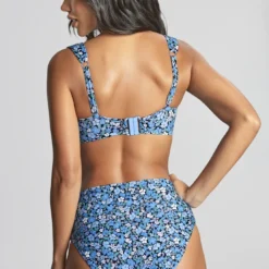 Panache maillotsBikini Balconnet Liberty - POSY PRINT
