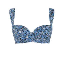 Panache maillotsBikini Balconnet Liberty - POSY PRINT