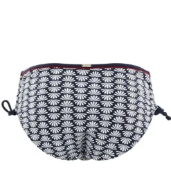 Panache maillotsCulotte - Bleue- Milano
