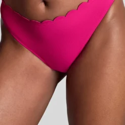 Panache maillotsCulotte de bain magenta- Spirit Magenta