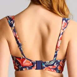 Panache maillotsHaut de maillot balconnet- Liliflora