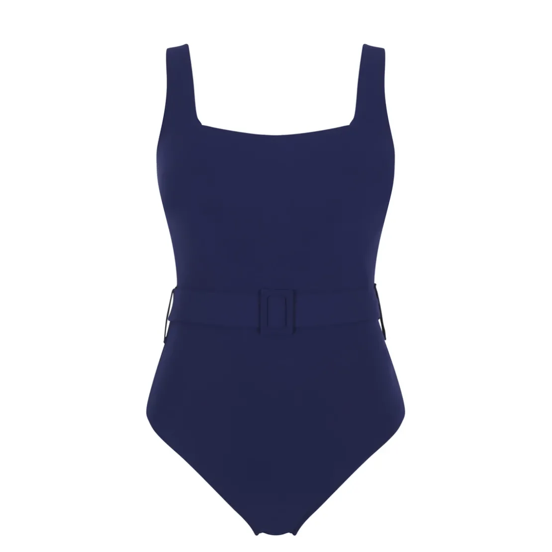 Panache maillotsMaillot de bain une pièce - Marine- Azzurro