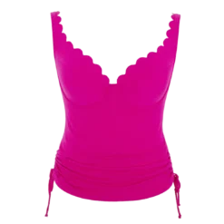 Panache maillotsTankini rosemagenta- Spirit