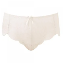 PanacheShorty - Rose en dentelle- Andorra