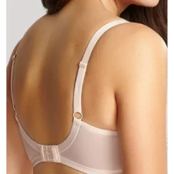 PanacheSoutien-gorge balconnet beige- Tango