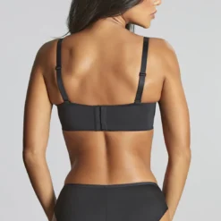 PanacheSoutien-gorge Bandeau 365 black- 365