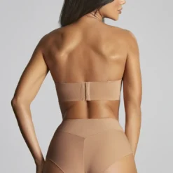 PanacheSoutien-gorge Bandeau 365 miel- 365