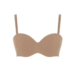 PanacheSoutien-gorge Bandeau 365 miel- 365