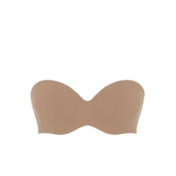PanacheSoutien-gorge Bandeau 365 miel- 365
