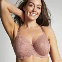 PanacheSoutien Gorge Emboitant - Radiance